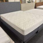 Boxspringcombinatie 160x200cm
