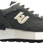 Liu Jo Amazing 27 dames sneakers maat 36