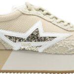 Liu Jo Amy 03 dames sneakers maat 35