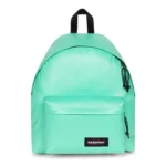 Eastpak PADDED PAK'R - Rugzak - glossy mint