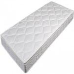 Binnenvering matras Saturnus