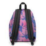 Eastpak Padded Pak'r OT3 Brize Dye Rugzak - Afbeelding 3