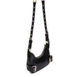 Núnoo Palma Florence Black w. Gold