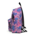 Eastpak Padded Pak'r OT3 Brize Dye Rugzak - Afbeelding 2