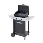 Campingaz  Xpert 100 L gas BBQ