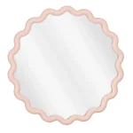 Mica Decorations  spiegel Jude (50 cm)