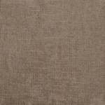 Ledikant taupe + rolbodem 180x200cm (excl. matras) - Afbeelding 2