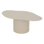 Urban Nature Culture  salontafel