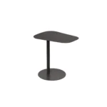 SenS-Line  bijzettafel Boris (50x38 cm)