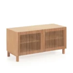 Kave Home dressoir Beyla (smal)