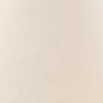 Vloerlamp  velvet - Afbeelding 2