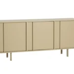 Dressoir Beige