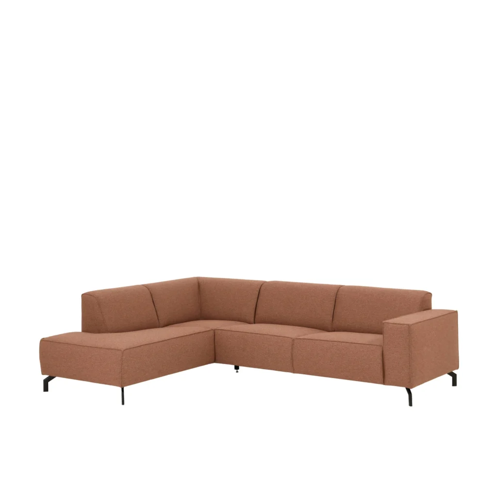 img-9-2.webp Hoekbank Links - Afbeelding 1