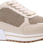 Liu Jo Johanna 01 dames sneakers maat 36
