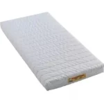 Kindermatras Kabouter 60x120cm