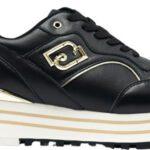 Liu Jo Maxi Wonder 73 dames sneakers maat 35