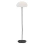 Nordlux  vloerlamp Sponge