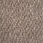 3 Zitsbank Bruin - Afbeelding 2