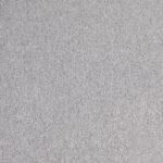 3 Zitsbank Grijs - Afbeelding 2