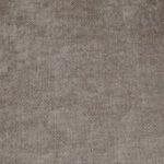 Modulair bankdeel Grijs - Afbeelding 2