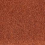 Chaise rechts - Afbeelding 2