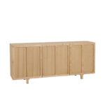 Dressoir Naturel