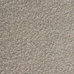 Eetkamerbank 200cm Bouclé - Afbeelding 2