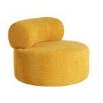 Fauteuil Geel