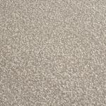 Hocker Taupe - Afbeelding 3