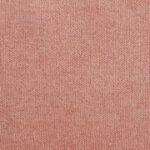 Hocker Roze - Afbeelding 2