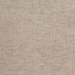 Modulair Bankdeel Beige - Afbeelding 2