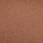 Hoekbank Links - Afbeelding 2