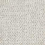 Hoekbank Lichtbeige - Afbeelding 2