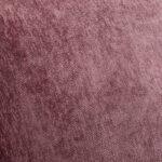 Loveseat Large - Afbeelding 2