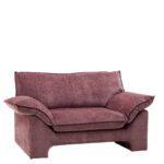 Loveseat Large