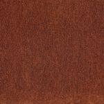 Multifunctioneel bankdeel rond - Afbeelding 3