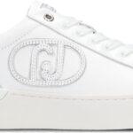 Liu Jo Silva 93 dames sneakers maat 36