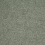 Multifunctioneel bankdeel Groen - Afbeelding 2