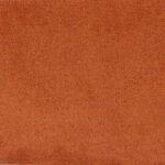 Bed Roest 160x200cm (excl. bodem/matras) - Afbeelding 2