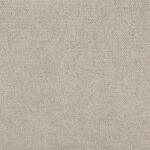 Bed Beige 160x200cm (excl. bodem/matras) - Afbeelding 2