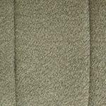 Eetkamerbank Groen - Afbeelding 2