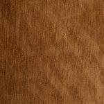 Fauteuil Bruin - Afbeelding 2