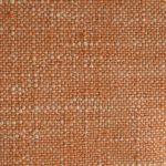 Fauteuil laag Oranje - Afbeelding 2