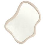 Spiegel (54x40x3 cm)