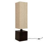 Urban Nature Culture  vloerlamp Vidar