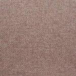 Loveseat Roze - Afbeelding 3