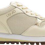 Liu Jo Wonder 39 dames sneakers maat 36