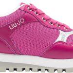 Liu Jo Wonder 39 dames sneakers maat 37