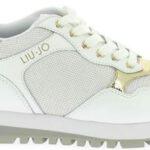 Liu Jo Wonder 39 dames sneakers maat 35