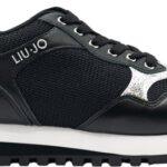 Liu Jo Wonder 39 dames sneakers maat 36